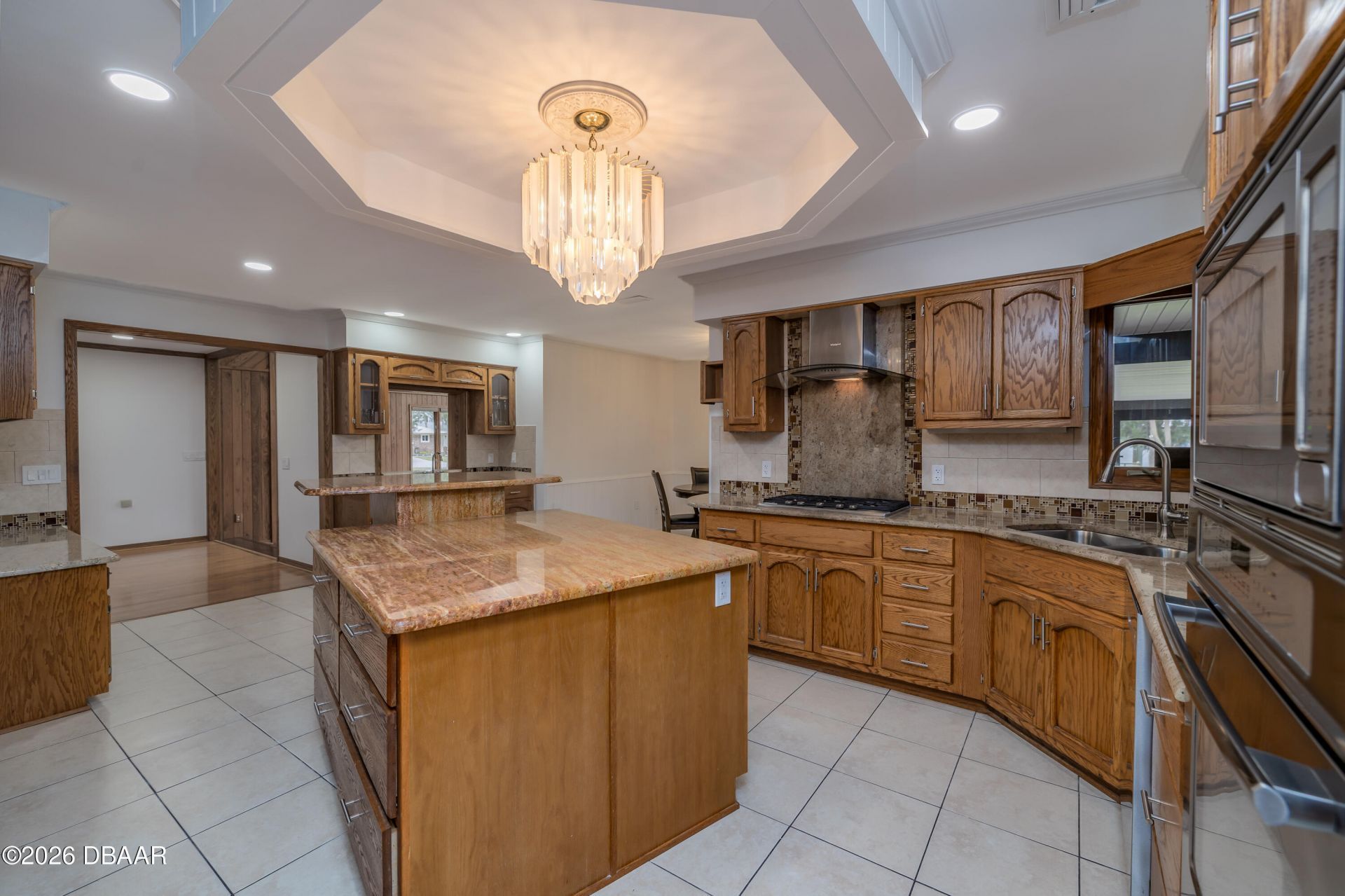 108 N Bartram Trail, San Mateo, FL 32187 Photo