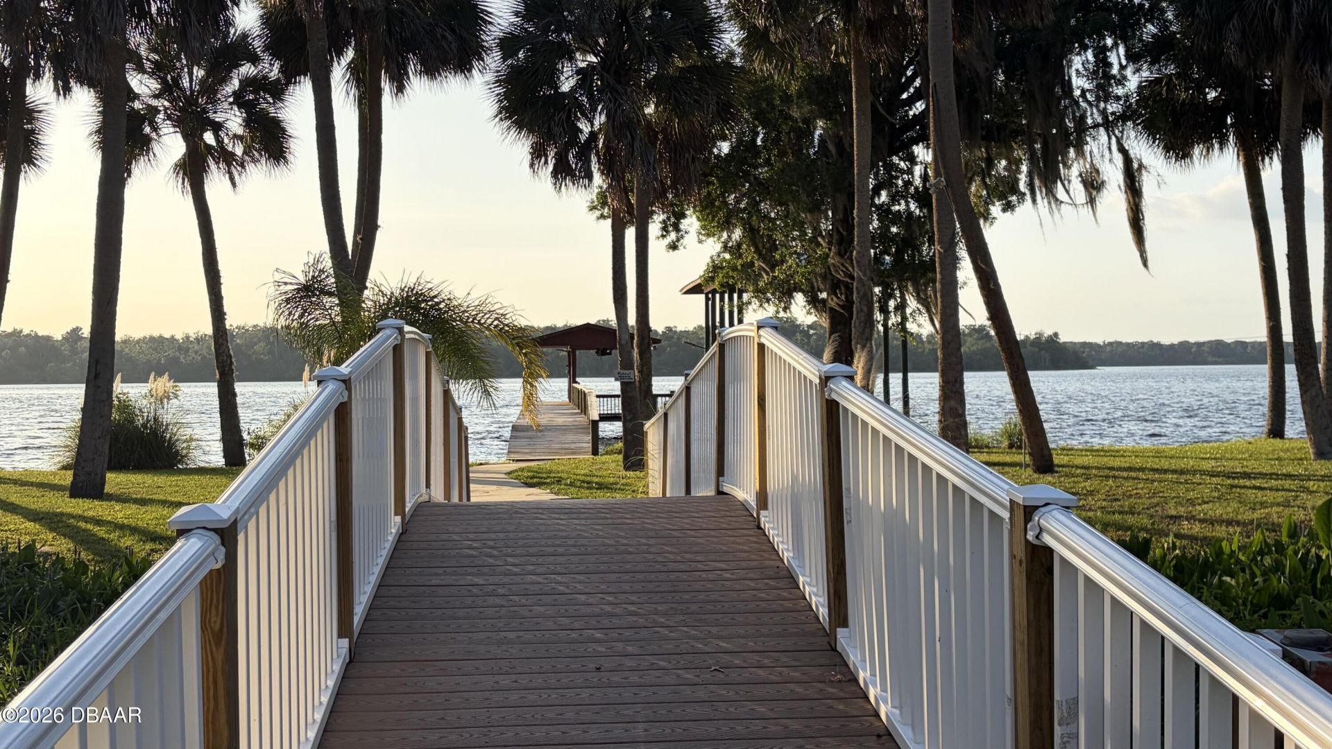 108 N Bartram Trail, San Mateo, FL 32187 Photo