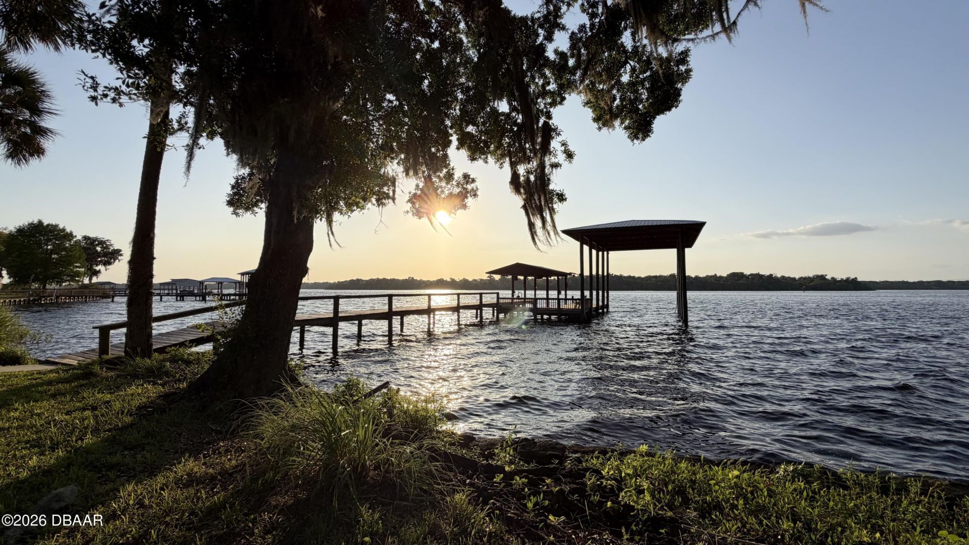 108 N Bartram Trail, San Mateo, FL 32187 Photo