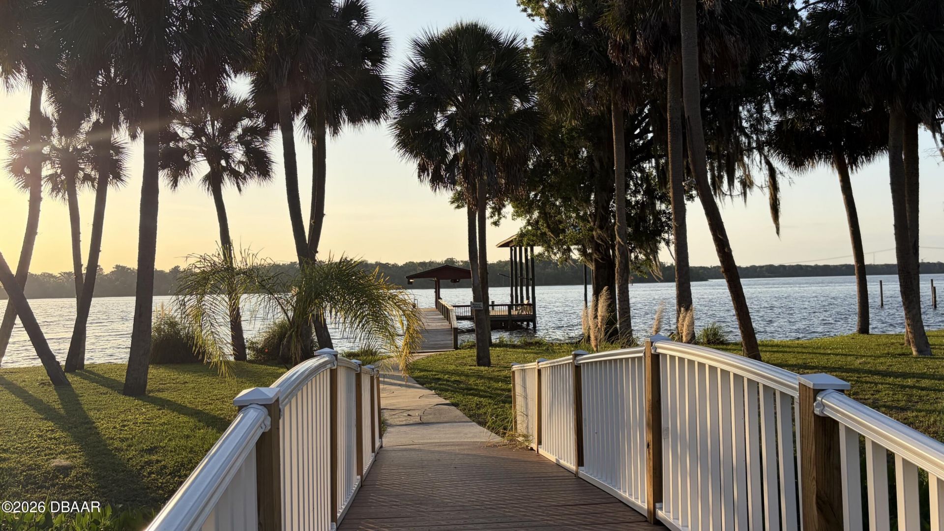 108 N Bartram Trail, San Mateo, FL 32187 Photo