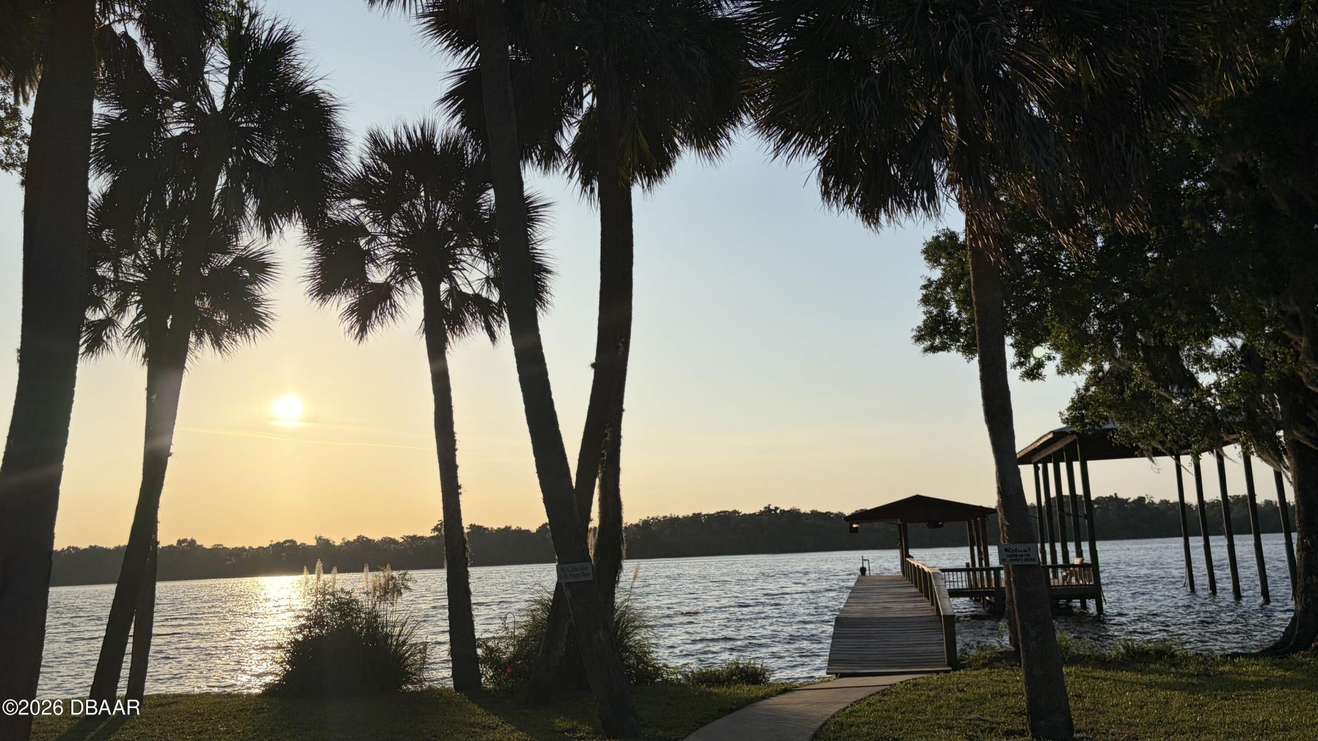 108 N Bartram Trail, San Mateo, FL 32187 Photo