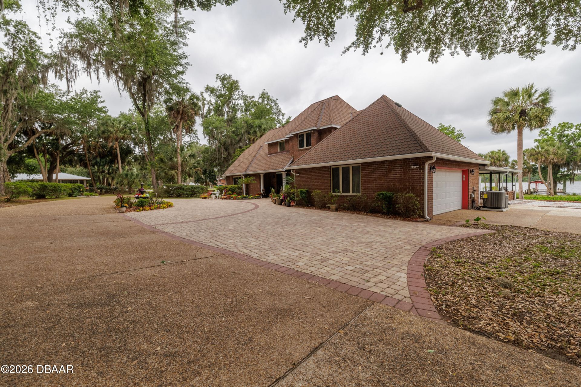 108 N Bartram Trail, San Mateo, FL 32187 Photo