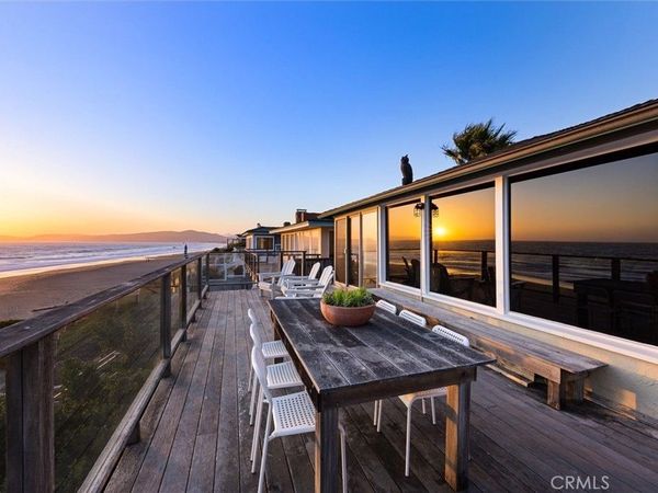 3448 Studio Drive, Cayucos, CA 93430