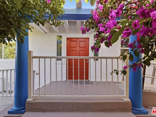 1801 W 43rd Street, Los Angeles, CA 90062