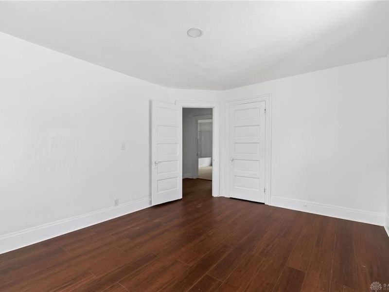 139 Rockwood Avenue, Dayton, OH 45405 Photo 12
