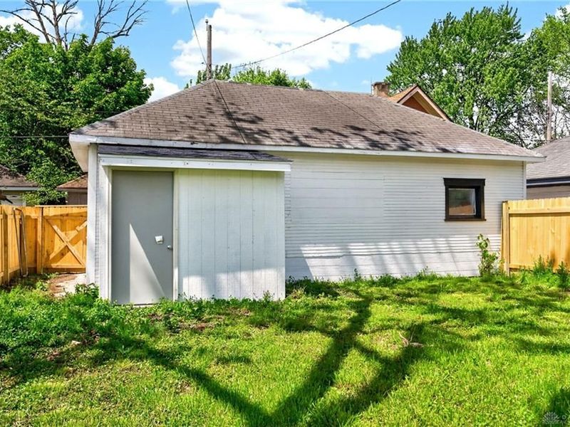 139 Rockwood Avenue, Dayton, OH 45405 Photo 23