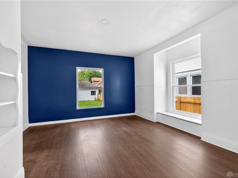 139 Rockwood Avenue, Dayton, OH 45405 Photo 9