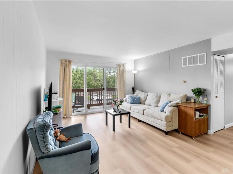 5611 Coach Drive E, Unit C, Kettering, OH 45440 Photo 11