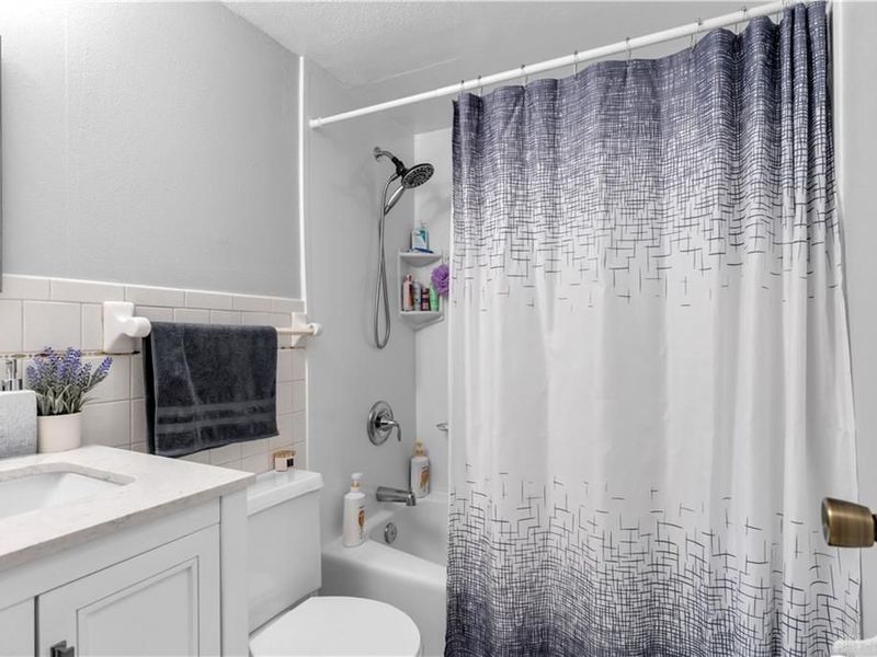5611 Coach Drive E, Unit C, Kettering, OH 45440 Photo 16
