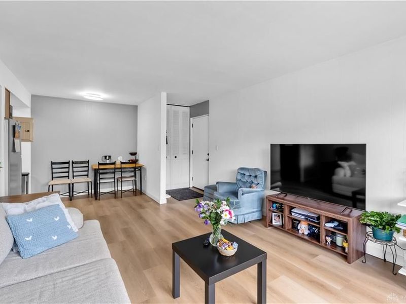 5611 Coach Drive E, Unit C, Kettering, OH 45440 Photo 21