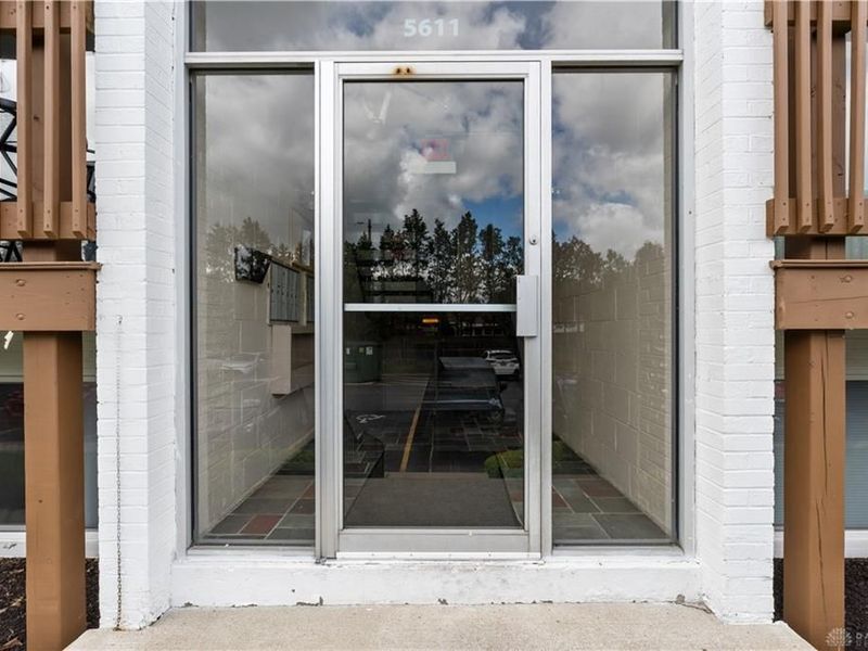 5611 Coach Drive E, Unit C, Kettering, OH 45440 Photo 24