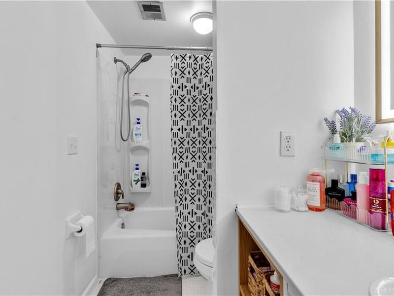5611 Coach Drive E, Unit C, Kettering, OH 45440 Photo 26