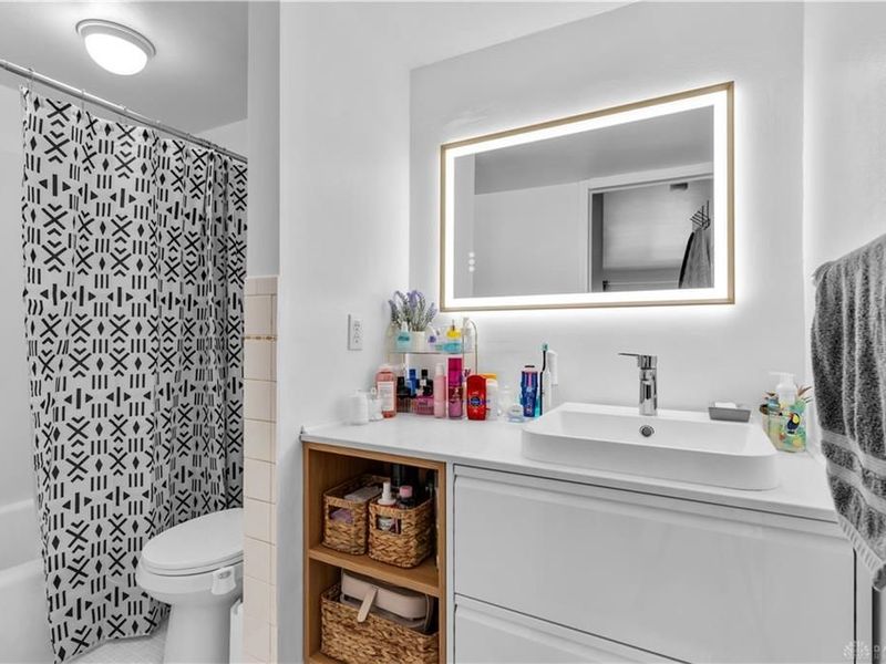 5611 Coach Drive E, Unit C, Kettering, OH 45440 Photo 3