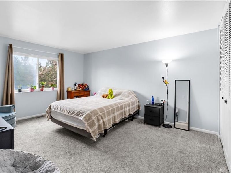 5611 Coach Drive E, Unit C, Kettering, OH 45440 Photo 8