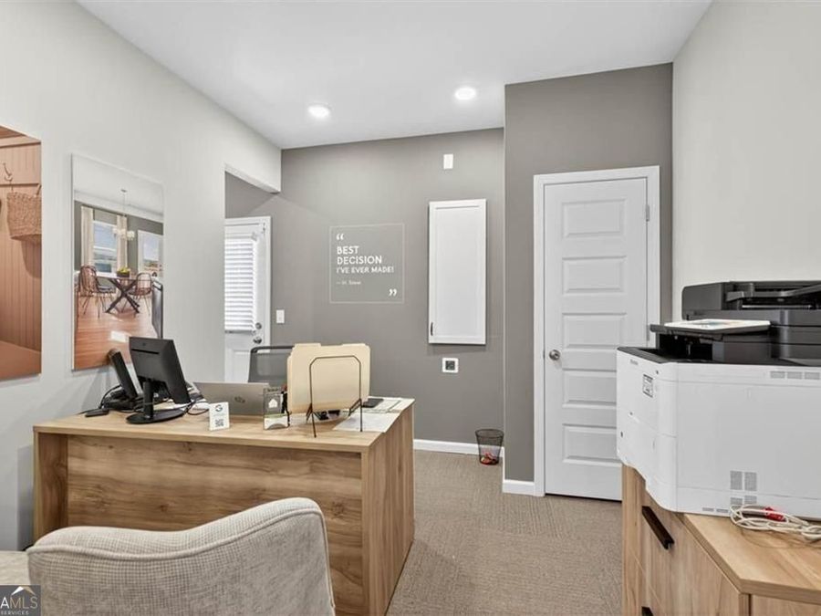 Property Image 39
