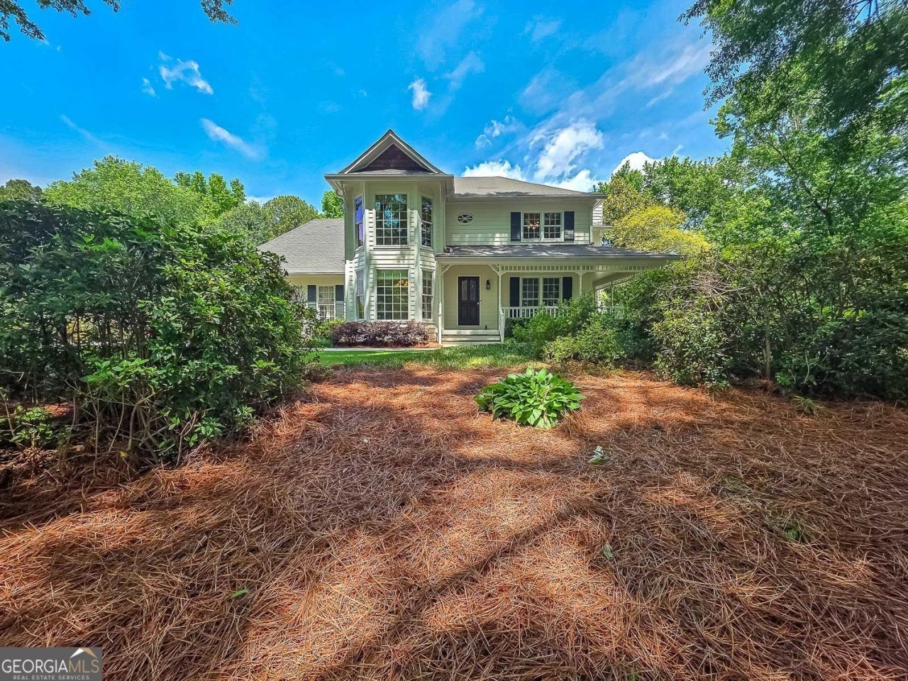 2457 Bent Oak Trail, Snellville, GA 30078 Main Photo