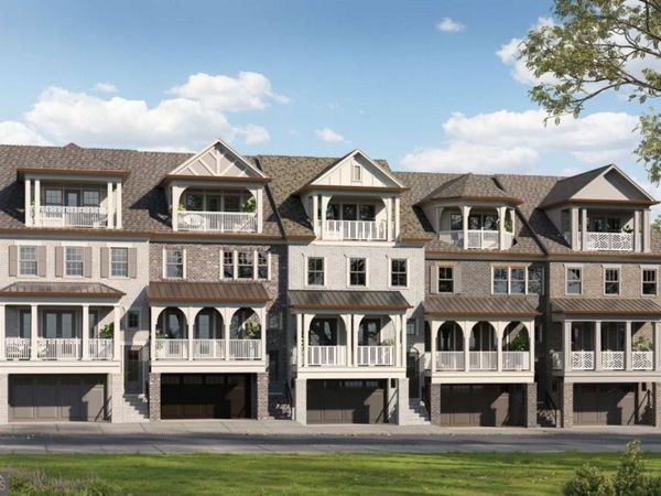 3440 Commander Cove, Suwanee, GA 30024