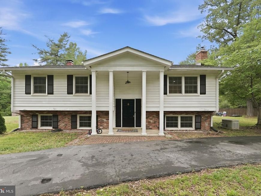9375 Westfield Drive, White Plains, MD 20695 Main Photo