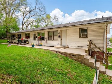 422 HENRIETTA Avenue, Rockford, IL 61102