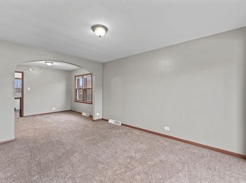 Main Photo