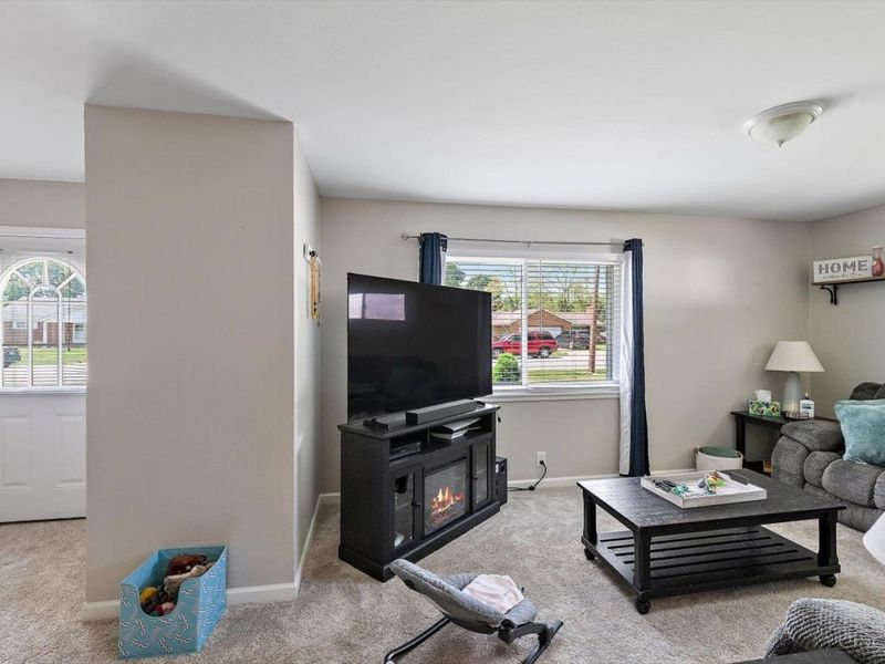4746 Anthony Wayne Avenue, Fairfield, OH 45014 Photo 12