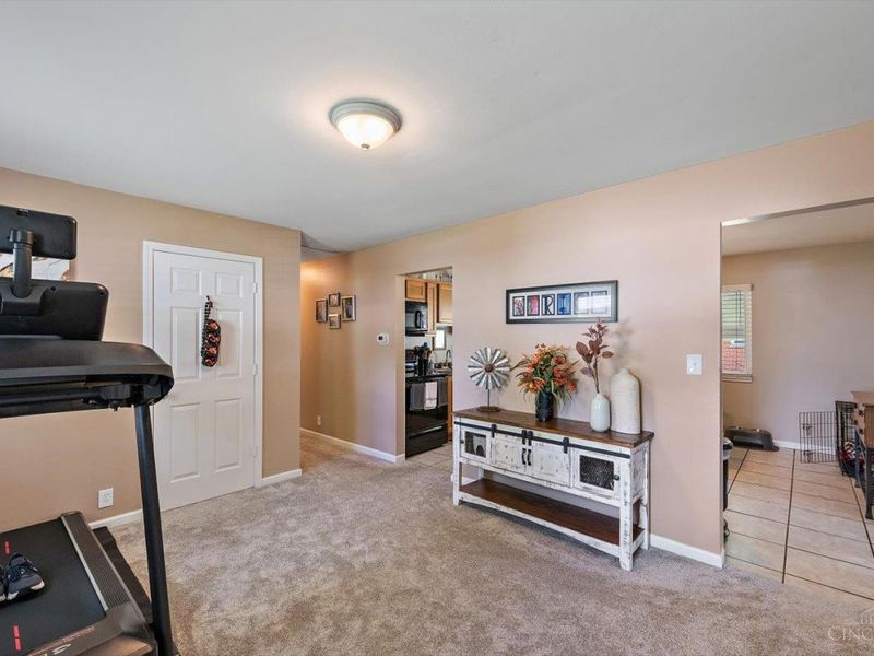 4746 Anthony Wayne Avenue, Fairfield, OH 45014 Photo 13