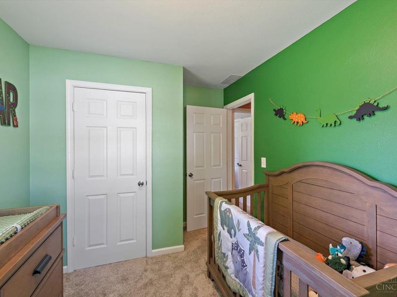4746 Anthony Wayne Avenue, Fairfield, OH 45014 Photo 19