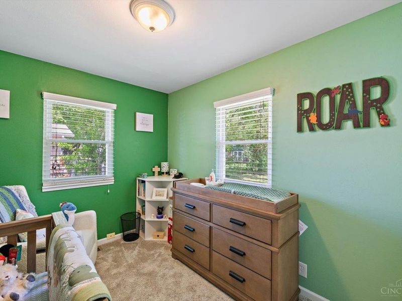 4746 Anthony Wayne Avenue, Fairfield, OH 45014 Photo 20
