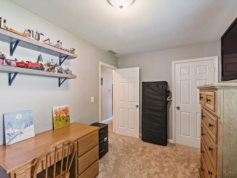 4746 Anthony Wayne Avenue, Fairfield, OH 45014 Photo 21