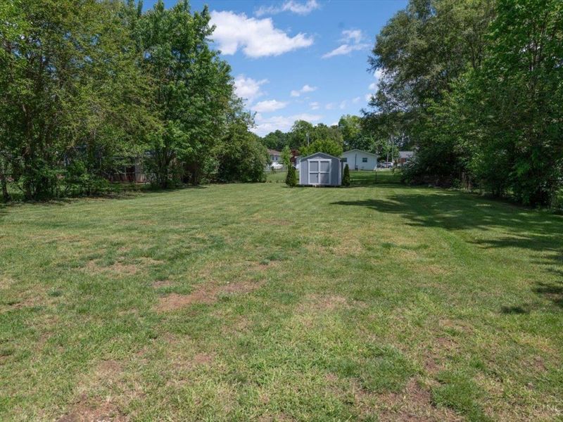 4746 Anthony Wayne Avenue, Fairfield, OH 45014 Photo 27