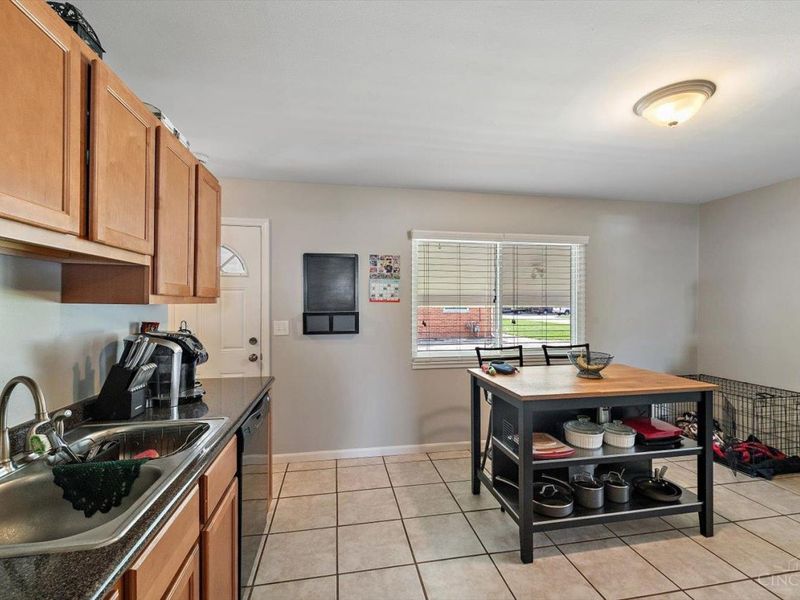 4746 Anthony Wayne Avenue, Fairfield, OH 45014 Photo 6