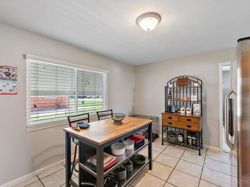 4746 Anthony Wayne Avenue, Fairfield, OH 45014 Photo 7