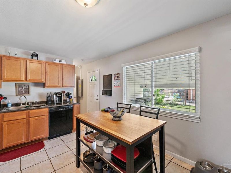 4746 Anthony Wayne Avenue, Fairfield, OH 45014 Photo 8