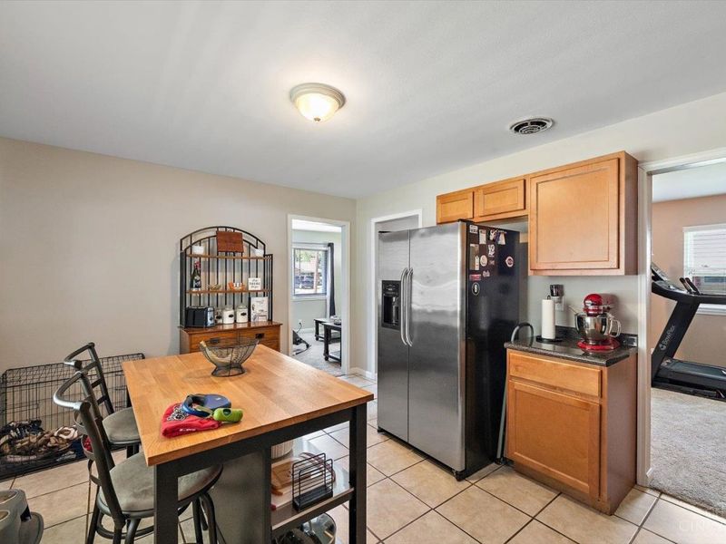 4746 Anthony Wayne Avenue, Fairfield, OH 45014 Photo 9