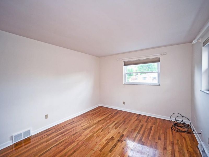 4615 Largo Drive, Cincinnati, OH 45236 Photo 11