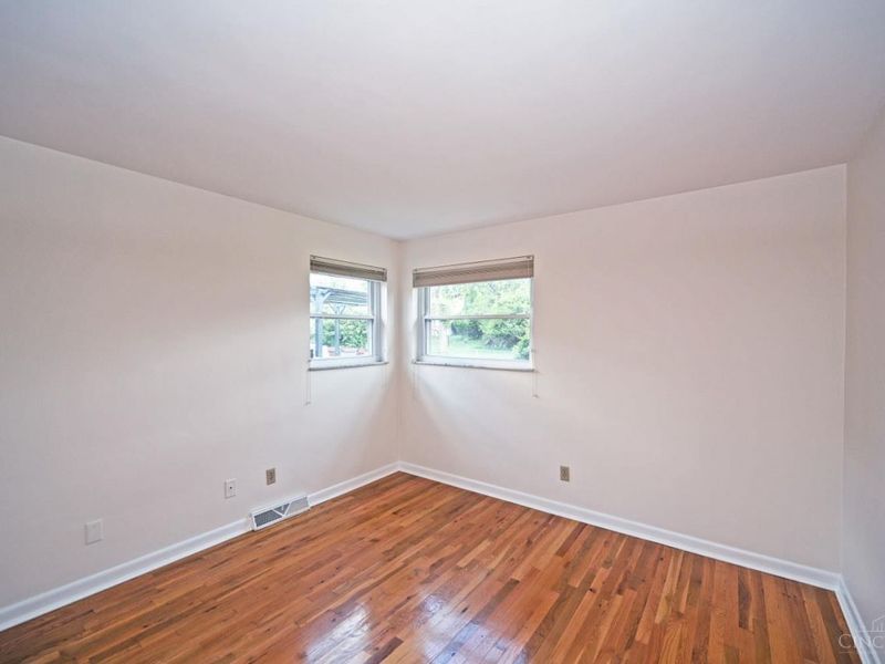 4615 Largo Drive, Cincinnati, OH 45236 Photo 13