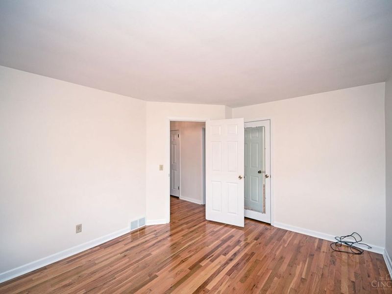 4615 Largo Drive, Cincinnati, OH 45236 Photo 14