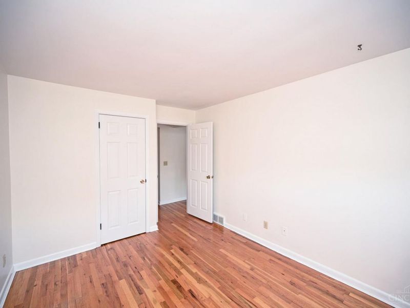 4615 Largo Drive, Cincinnati, OH 45236 Photo 16