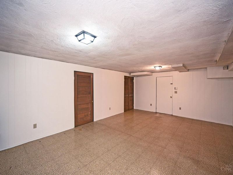 4615 Largo Drive, Cincinnati, OH 45236 Photo 17