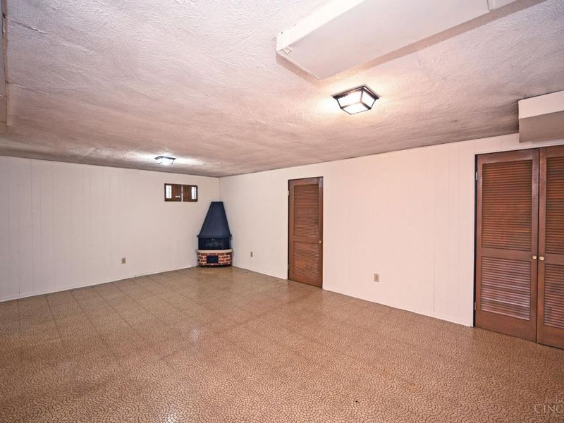 4615 Largo Drive, Cincinnati, OH 45236 Photo 19
