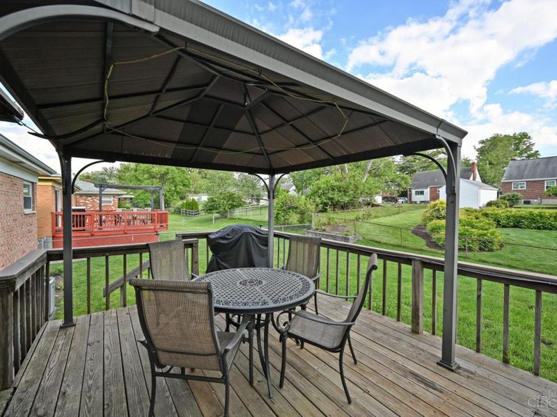 4615 Largo Drive, Cincinnati, OH 45236 Photo 21