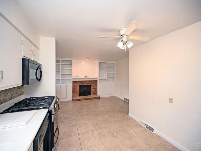 4615 Largo Drive, Cincinnati, OH 45236 Photo 7