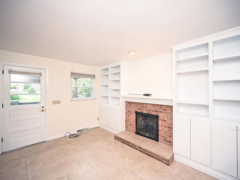 4615 Largo Drive, Cincinnati, OH 45236 Photo 8
