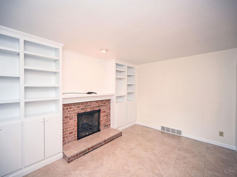 4615 Largo Drive, Cincinnati, OH 45236 Photo 9