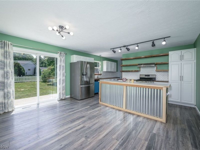 835 Yorkshire Drive, Ravenna, OH 44266 Photo 15