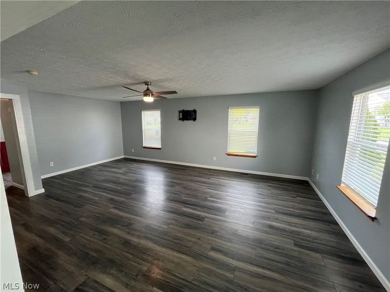 835 Yorkshire Drive , Ravenna, OH 44266 Photo 16