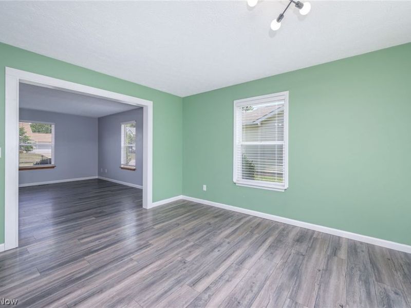 835 Yorkshire Drive, Ravenna, OH 44266 Photo 16
