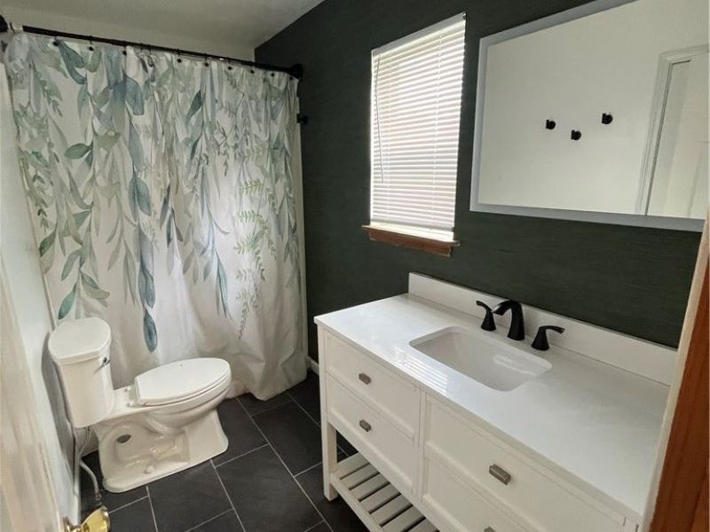 835 Yorkshire Drive , Ravenna, OH 44266 Photo 17