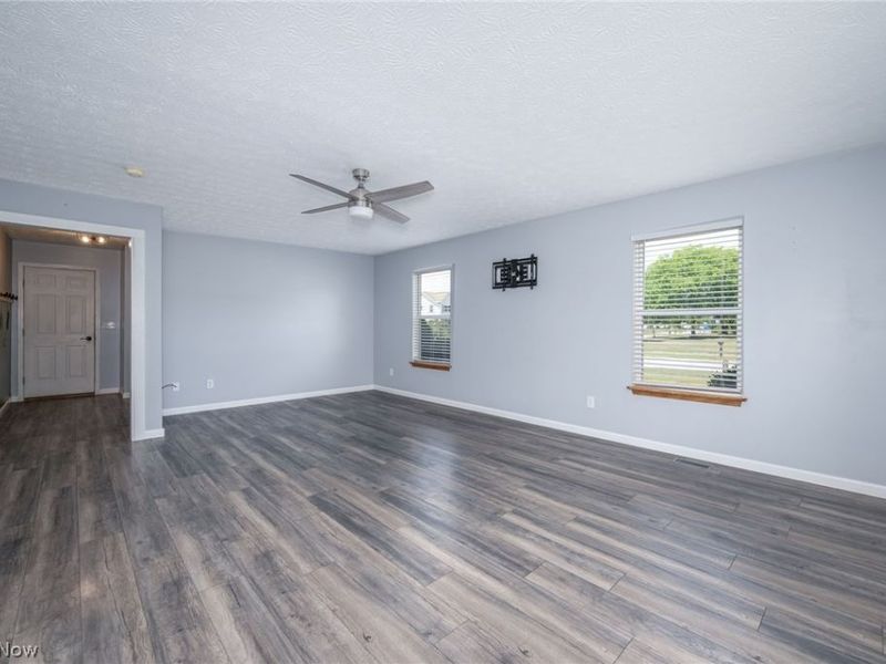 835 Yorkshire Drive, Ravenna, OH 44266 Photo 17