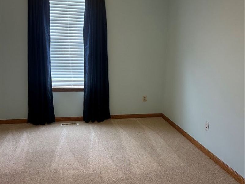 835 Yorkshire Drive , Ravenna, OH 44266 Photo 18